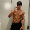 tiziano.cantiani