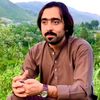 ibrahim...sahil