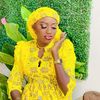 mrsdiop49