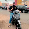 ro_ba_l