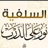 user4346141753890
