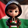 ayahnyarayyan