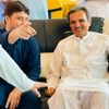 naveedshah311