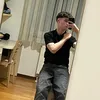 danieleedurante