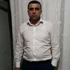ercankilinclar