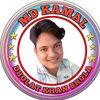 mdkamalhossain952