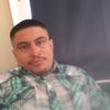 user9709752370435omarelb