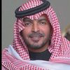 Abo Faisal