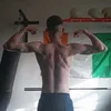 thomascanavan3