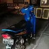 kanankirioke09