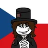 kortyslav