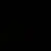 anonymo_0650