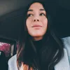 amarena___