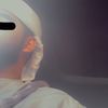 ma7_22