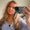 katrinevleifs