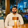 hamza.aziz45