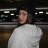 giadadivita4