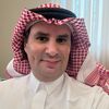m.almalki6