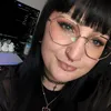 jessii0077
