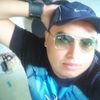 juanjimenez401