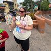 lizzlerizzle