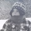 aarondebruin07