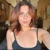 aannadiamante