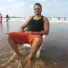 kamalloutfi