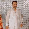 zahidbhatti843