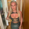 carachristie03