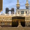 aidaghamdi