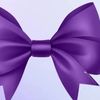 user7153210461886