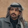 『يا﮼ســـر العنزي』🎥