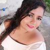 adrhy3090