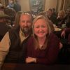 LESLIE IDELL | MOM | FARM