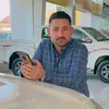 zanearsalay