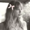 colbieswift