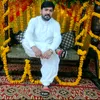 veer69999