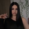 aleexandraa__10