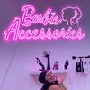 barbieaccessoriees