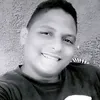 rodolfooliveira09