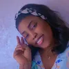 fatoucha21baby