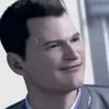 _kris_odnoglas_