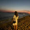 talin_official_12