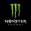 Monster Energy