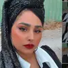 shirel_kadary_makeup
