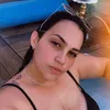 camilaferro03