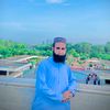 imranzaib88556