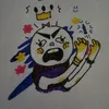 rubyyrooo