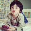 ardianwiratama92